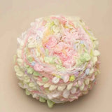 The Cozy Duo Crochet Kit - Make of bag | All Materials Included