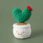 The cozy duo crochet knitting yarn home decoration