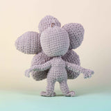 Demogorgon Crochet Kit