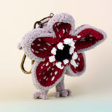 Demogorgon Crochet Kit